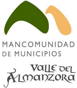 11. MANCOMUNIDAD VALLE DEL ALMANZORA - Consultoría y Asesoramiento,Emprendimiento,internacionalización,Competitividad