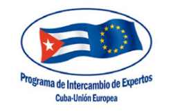 14. PROGRAMA CUBA UE - Consultoría y Asesoramiento,Emprendimiento,internacionalización,Competitividad
