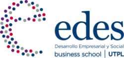 15. EDES BUSINESS SCHOOL 1 - Consultoría y Asesoramiento,Emprendimiento,internacionalización,Competitividad