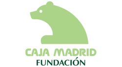 20. FUNDACIÓN CAJA MADRID - Consultoría y Asesoramiento,Emprendimiento,internacionalización,Competitividad