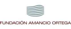 21. FUNDACION AMANCIO ORTEGA - Consultoría y Asesoramiento,Emprendimiento,internacionalización,Competitividad
