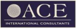 27. ACE CONSULTANTS - Consultoría y Asesoramiento,Emprendimiento,internacionalización,Competitividad