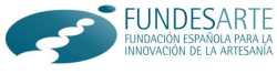 32. FUNDESARTE - Consultoría y Asesoramiento,Emprendimiento,internacionalización,Competitividad
