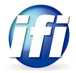 34. IFI - Consultoría y Asesoramiento,Emprendimiento,internacionalización,Competitividad