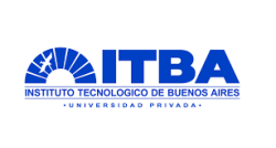 6. ITBA - Consultoría y Asesoramiento,Emprendimiento,internacionalización,Competitividad