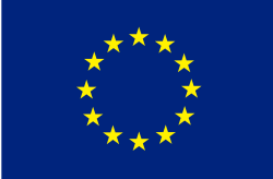 7. UE 1 1 - Consultoría y Asesoramiento,Emprendimiento,internacionalización,Competitividad
