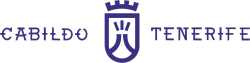 9. CABILDO TENERIFE - Consultoría y Asesoramiento,Emprendimiento,internacionalización,Competitividad
