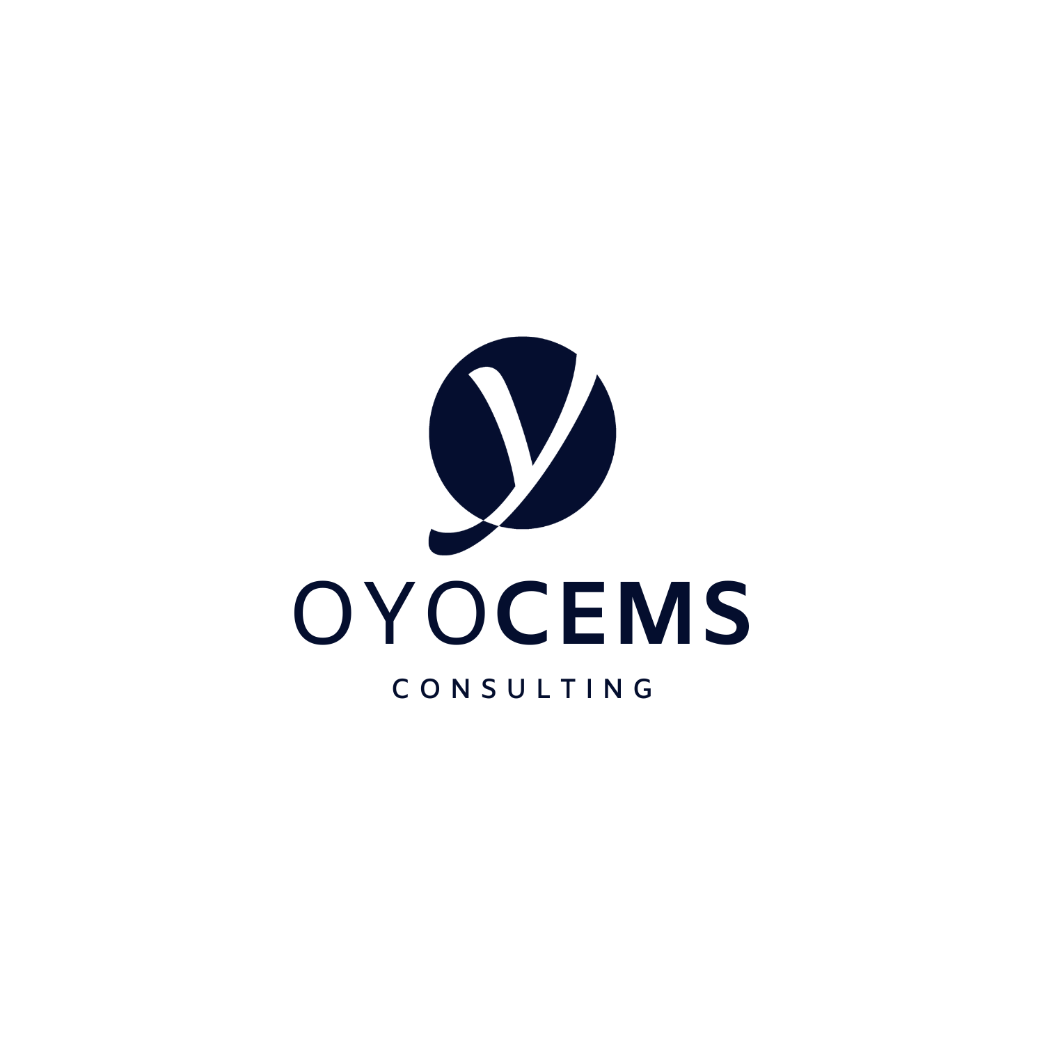 (c) Oyocems.com