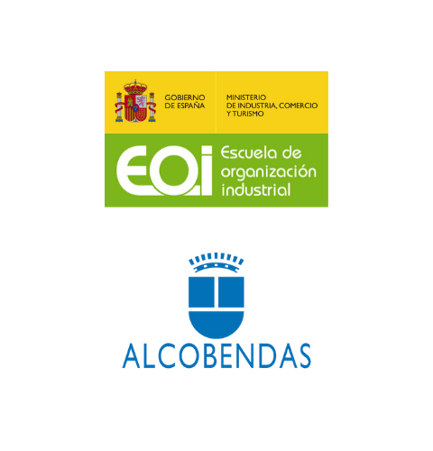 Proyectos - 12 - 10. IMAGEN PROYECTOS 1 -