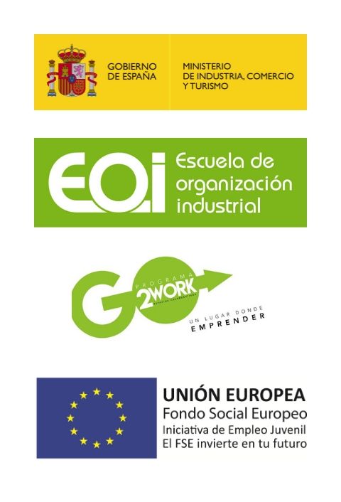 Proyectos - 3 - 3. IMAGEN PROYECTOS 1 -