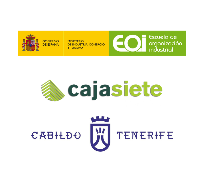 Proyectos - 11 - 9. IMAGEN PROYECTOS -