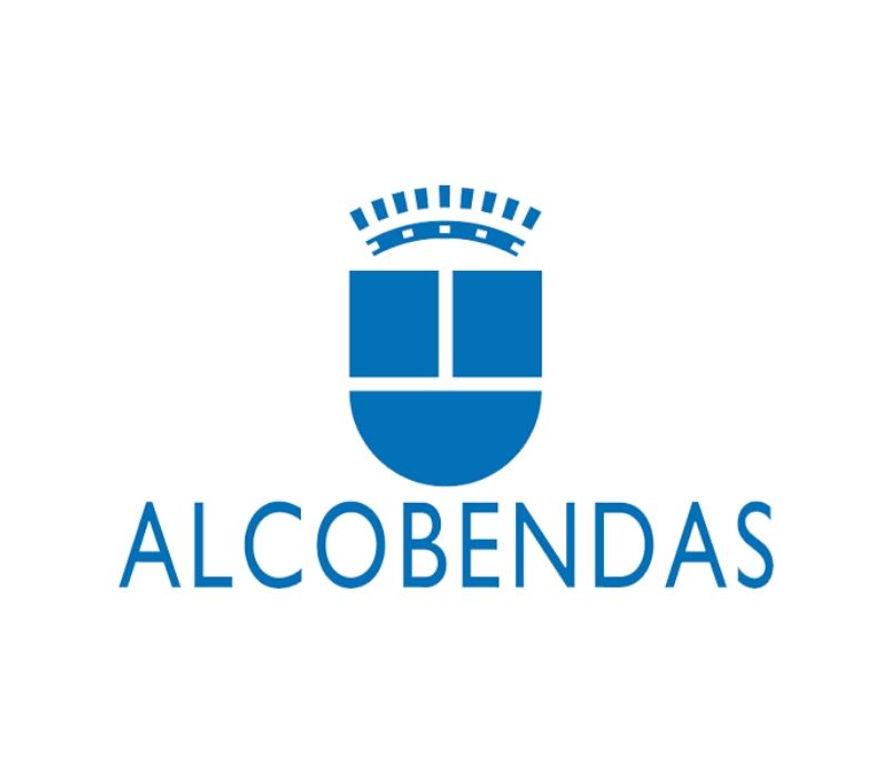 Alcobendas proyectos -